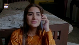 Pal Do Pal - Episode 42 - 17th September 2025